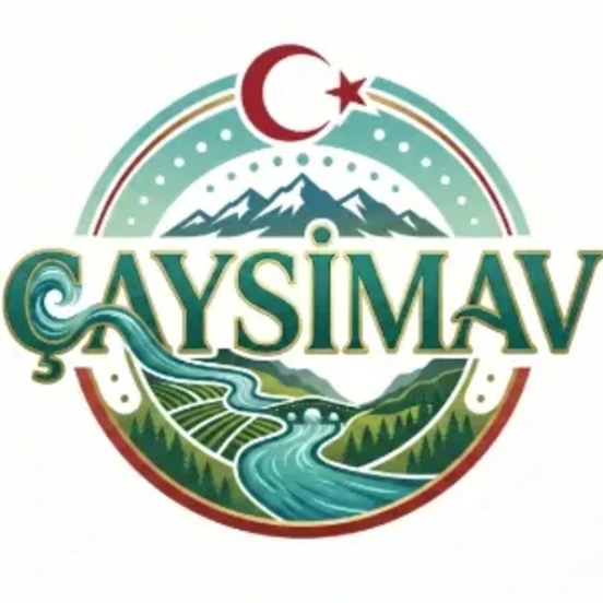 caysimav-logo
