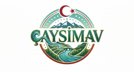 Çaysimav